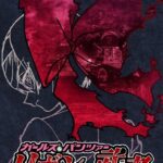 Manga Spin-off 'Girls & Panzer: Ribbon no Musha' Hadir dengan Episode Perdananya!