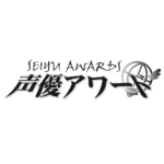 Pengumuman Pemenang 20th Seiyuu Awards: Siapa Tokoh Suara Favoritmu?
