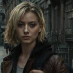 Nvidia DLSS 5: Menantang Esensi Desain Game dengan Inovasi yang Mengejutkan!