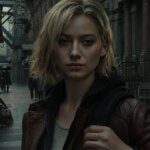 Nvidia CEO Jensen Huang: 'Mereka Salah!' Menanggapi Kritik Terhadap DLSS 5