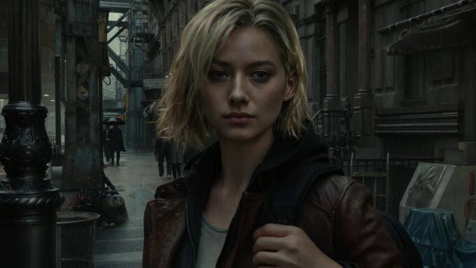 Nvidia CEO Jensen Huang: 'Mereka Salah!' Menanggapi Kritik Terhadap DLSS 5