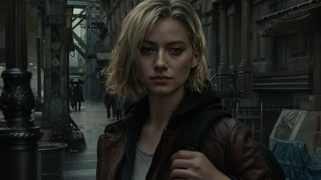 Nvidia CEO Jensen Huang: 'Mereka Salah!' Menanggapi Kritik Terhadap DLSS 5