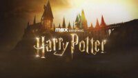 Bintang Reboot Harry Potter Nyaris Mundur dari Acara HBO Gara-Gara Kontroversi J.K. Rowling