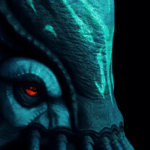 Subnautica 2 Akhirnya Masuk Early Access Mei Ini Setelah Setahun Tunda dan Drama Hukum!