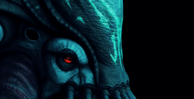 Subnautica 2 Akhirnya Masuk Early Access Mei Ini Setelah Setahun Tunda dan Drama Hukum!