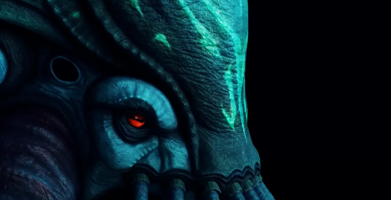 Subnautica 2 Akhirnya Masuk Early Access Mei Ini Setelah Setahun Tunda dan Drama Hukum!