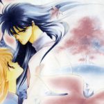 Tiga Seri Klasik 1990-an Siap Comeback dengan Adaptasi Anime di 2026!