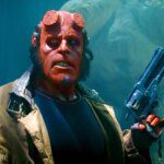 Salah Satu Film Superhero Terbaik 2000-an Segera Hadir di Peacock!