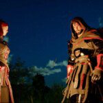 Apakah Crimson Desert Akan Hadir dengan Fitur Multiplayer di Masa Depan?