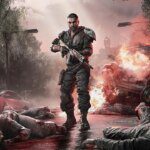 Dying Light: The Beast Umumkan Update Restored Land dengan Banyak Konten Gratis!