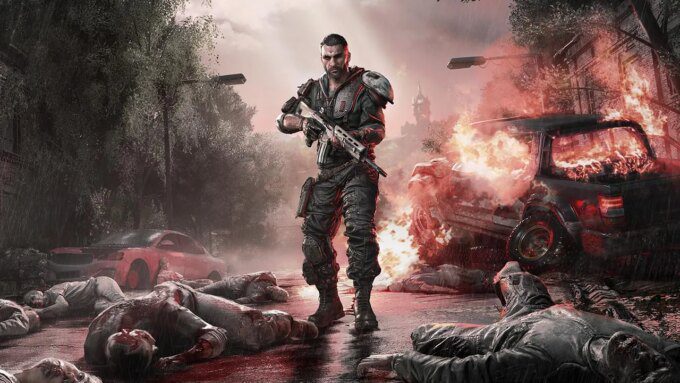 Dying Light: The Beast Umumkan Update Restored Land dengan Banyak Konten Gratis!