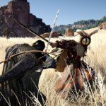 Crimson Desert Belum Optimal di Intel GPUs, Pearl Abyss Sedang Berusaha Memperbaikinya!