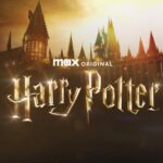 HBO Perkenalkan Tampilan Perdana Reboot Serial Harry Potter (Bakal Ada Info Menarik Lainnya Minggu Ini)