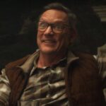 Siapa Mr. Charles? Kisah Karakter Pemberani Matthew Lillard & Hubungannya dengan Secret Avengers Terungkap!