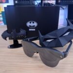 Janji dan Keunikan Layar Wearable: Apa yang Harus Kamu Tahu!