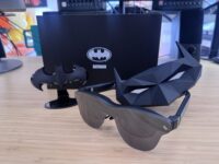 Janji dan Keunikan Layar Wearable: Apa yang Harus Kamu Tahu!