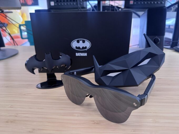 Janji dan Keunikan Layar Wearable: Apa yang Harus Kamu Tahu!