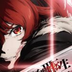 'Kabar Baru! "Mushoku Tensei III" Perkenalkan Pasangan Karakter dan Promo Kedua yang Wow!'