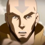 Segala yang Perlu Kamu Tahu tentang Film Avatar: The Last Airbender Setelah Selesai Syuting Resmi!
