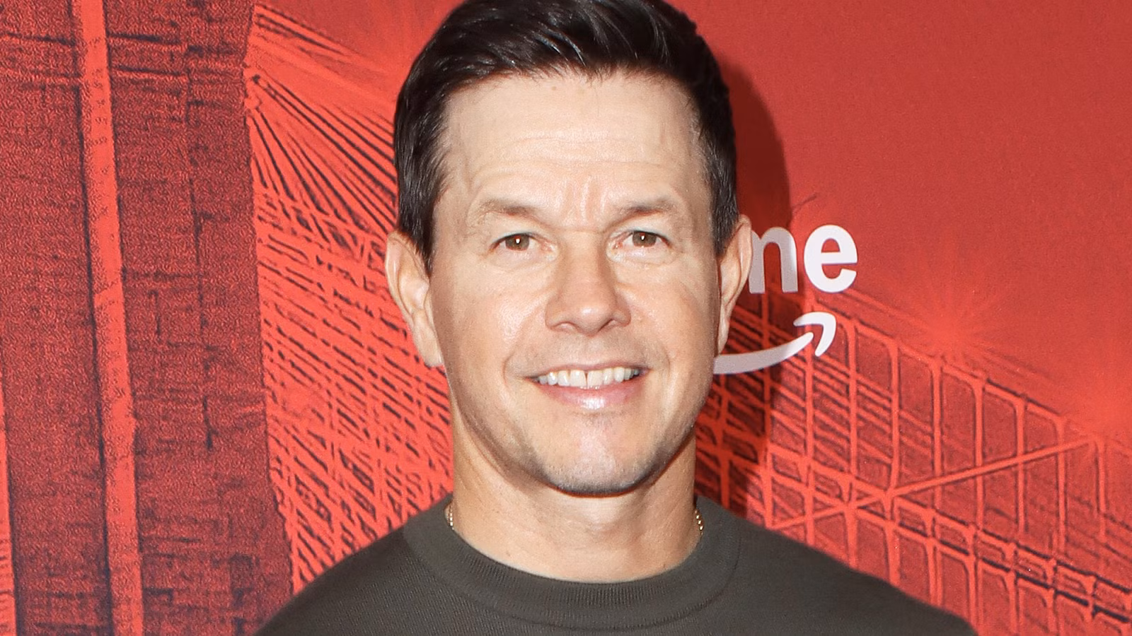 Setelah 18 Tahun, Thriller Video Game Mark Wahlberg Kembali Hadir Secara Gratis di Streaming Mulai 1 April!