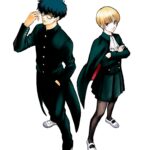 Kreator 'Gintama', Hideaki Sorachi, Siap Hadirkan Manga Baru pada April 2026!