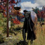 Crimson Desert Cetak Rekor Pemain Terkonsentrasi Baru di Steam Berkat Update Besar yang Mengubah Permainan!