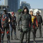 Pertemuan Terbaik DC dalam Live-Action Kini Berusia 10 Tahun!