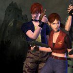 Resident Evil Requiem Ungkap Petunjuk Remake Code Veronica, Fans Tak Sabar!