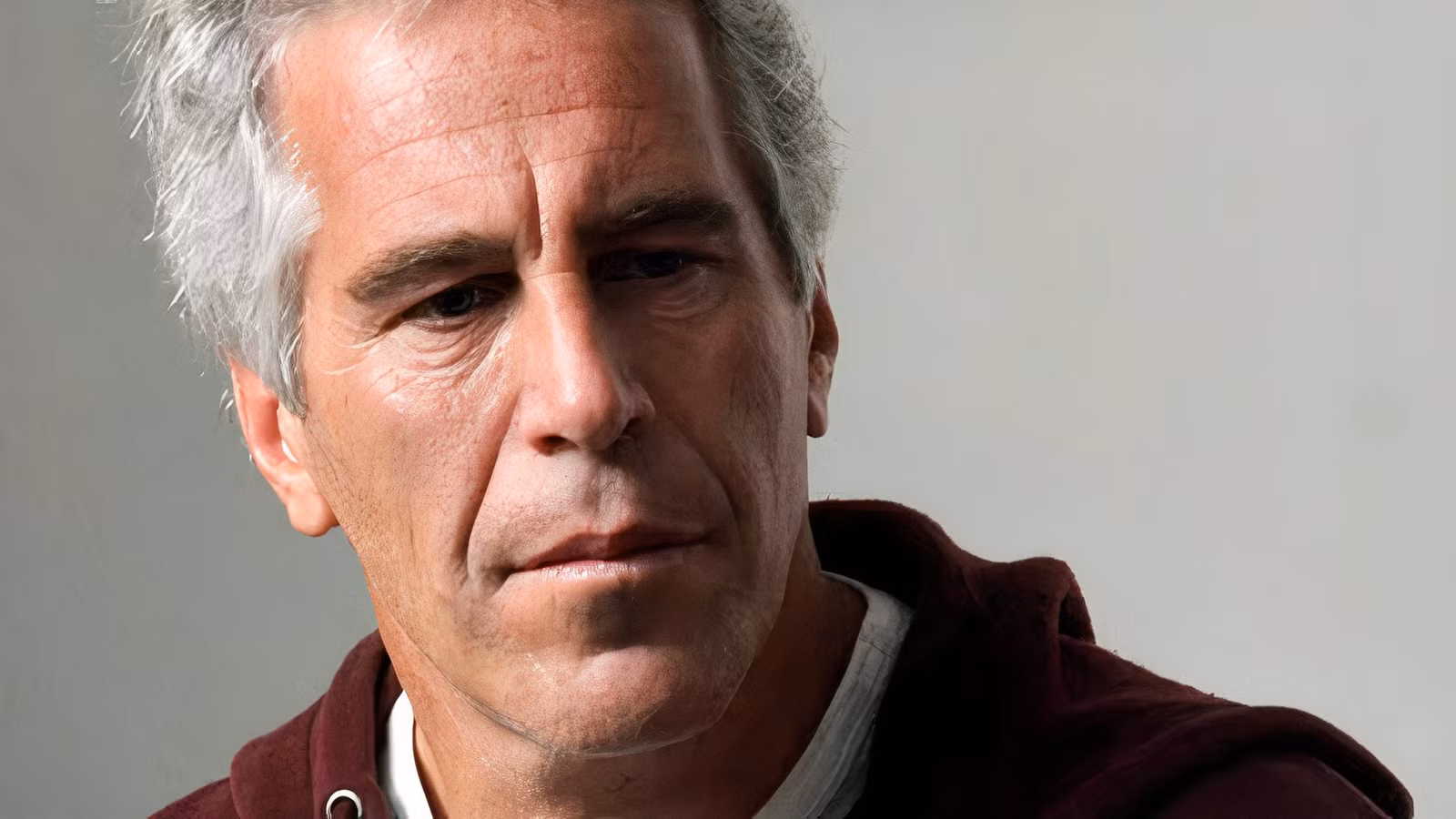 Series Jeffrey Epstein yang Dibintangi Laura Dern Resmi Dalam Pengembangan Bersama Sony & Adam McKay!