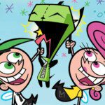 25 Tahun Lalu, Dua Acara Legendari Nickelodeon Tayang Bersamaan – Dan yang Dibatalkan Justru Lebih Keren!