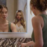 Sequel Thriller Sydney Sweeney Bareng Kirsten Dunst Siap Meluncur di 2027, Berani Terobosan!