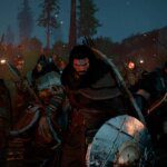 Pengisi Suara Utama Crimson Desert Ungkap Perubahan Besar Cerita dan Karakter Selama Pengembangan