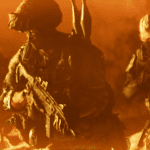 Patch Baru Battlefield 6: Solusi untuk Masalah QoL, Stabilitas, UI, dan Battle Pass!