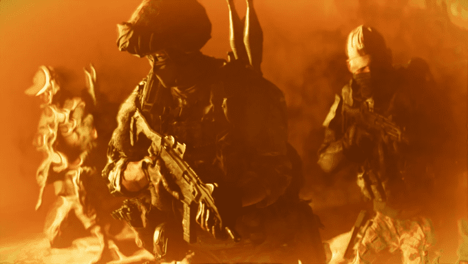 Patch Baru Battlefield 6: Solusi untuk Masalah QoL, Stabilitas, UI, dan Battle Pass!