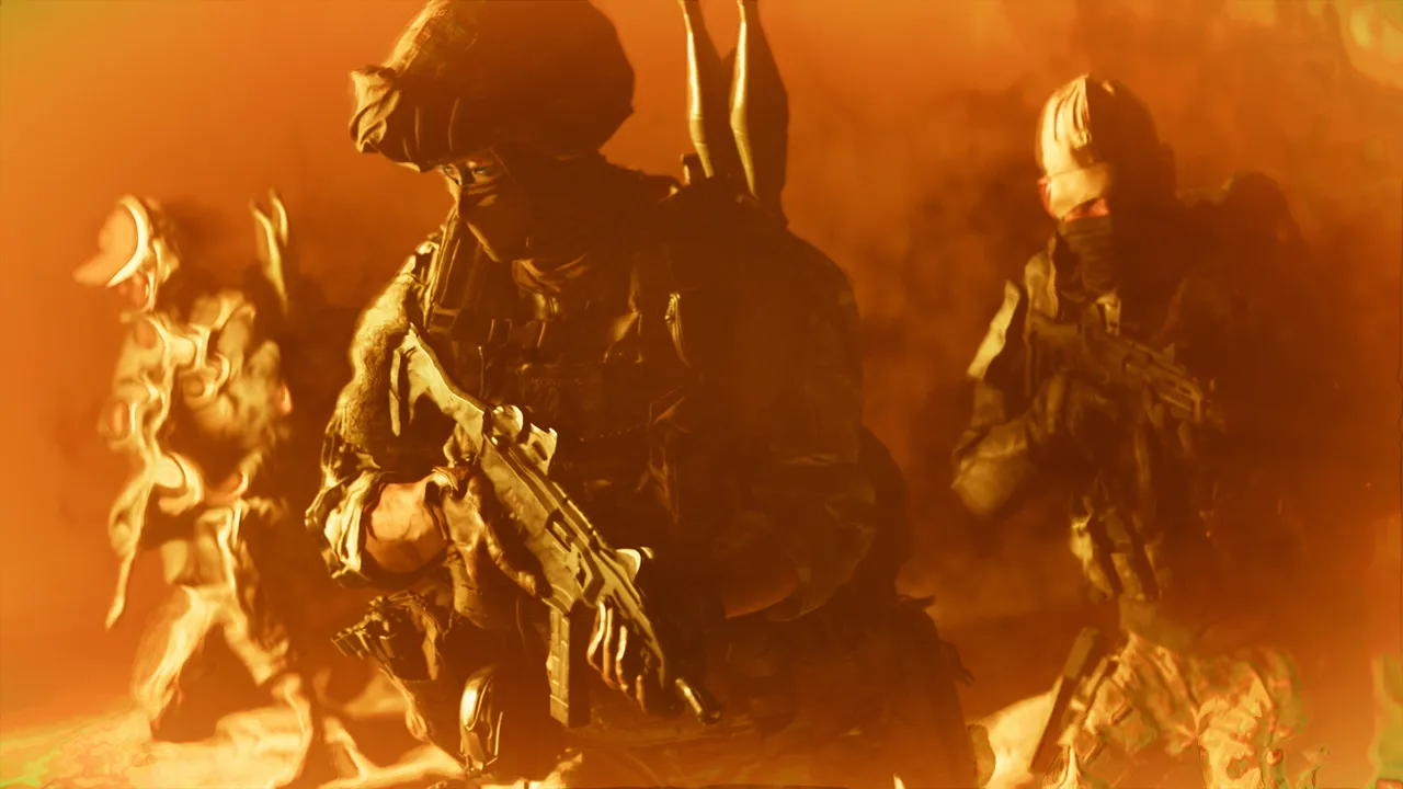 Patch Baru Battlefield 6: Solusi untuk Masalah QoL, Stabilitas, UI, dan Battle Pass!