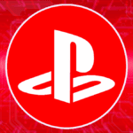 PlayStation Insider Bocorkan: Harga PS6 Bisa Capai $700-$800!