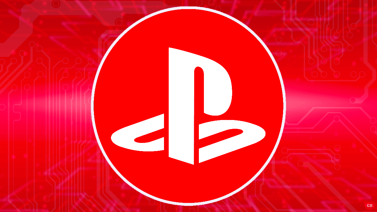PlayStation Insider Bocorkan: Harga PS6 Bisa Capai $700-$800!