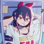 AnimeTV Ungkap Daftar Menarik untuk Musim Semi 2026: Apa Saja yang Patut Dinanti?