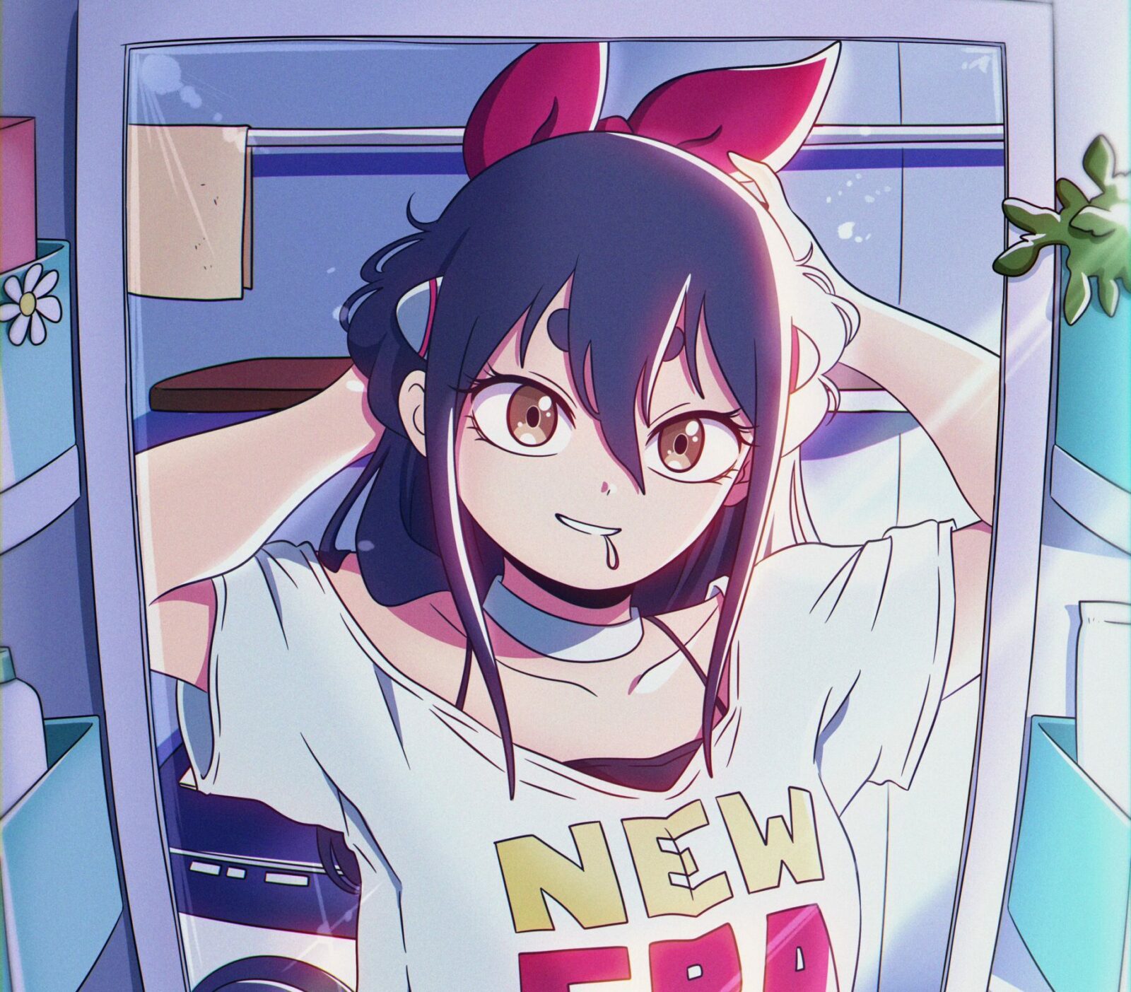 AnimeTV Ungkap Daftar Menarik untuk Musim Semi 2026: Apa Saja yang Patut Dinanti?