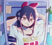 AnimeTV Ungkap Daftar Menarik untuk Musim Semi 2026: Apa Saja yang Patut Dinanti?