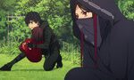 Jangan Lewatkan! Fate/strange Fake Episode 11: Pertarungan Seru Sang Kesatria Pucat!