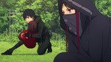 Dapatkan Aksi Seru! Fate/strange Fake (Dubbing Inggris) Episode 11: The Pale Knight Sudah Tayang!