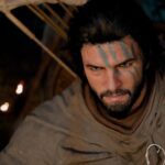 Patch Terbaru Crimson Desert Hadirkan Lima Muncul Baru dan Sistem Curang yang Bikin Sempurna!