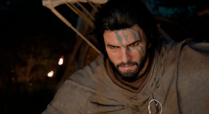 Patch Terbaru Crimson Desert Hadirkan Lima Muncul Baru dan Sistem Curang yang Bikin Sempurna!