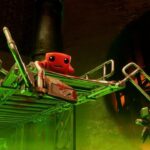 Super Meat Boy 3D Kehilangan Semangat: Apa yang Terjadi?