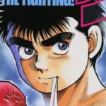 Hajime no Ippo Manga Hiatus karena Penciptanya Harus Dirawat di Rumah Sakit - Berita Terbaru