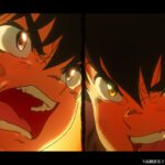 Ranma 1/2 Musim 3 Dipastikan Tayang Oktober Ini – Siap-siap Nostalgia!