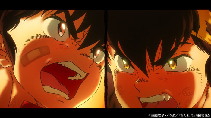 Ranma 1/2 Musim 3 Dipastikan Tayang Oktober Ini – Siap-siap Nostalgia!
