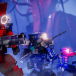 Panduan Lengkap: Cara Ekstraksi dari Cryo Archive di Marathon