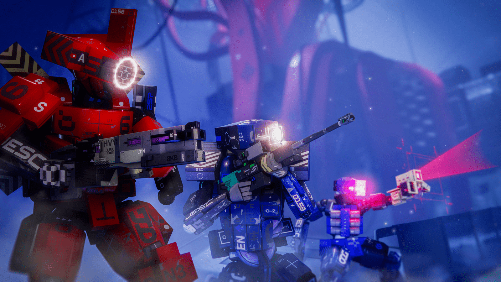 Panduan Lengkap: Cara Ekstraksi dari Cryo Archive di Marathon